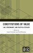 Constitutions of Value - Bild 1