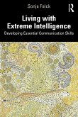 Living with Extreme Intelligence