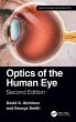 Optics of the Human Eye - Bild 1