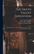 The Death Valley Expedition - Bild 1