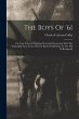 The Boys Of '61 - Bild 1