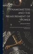Dynamometers and the Measurement of... - Bild 1