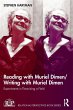 Reading with Muriel Dimen/Writing with... - Bild 1