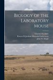 Biology of the Laboratory Mouse