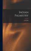 Indian Palmistry Indian Palmistry