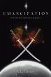 Emancipation - Bild 1