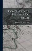 Compendio da Historia do Brasil