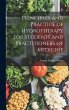 Principles and Practice of Hydrotherapy... - Bild 1