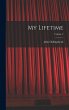 My Lifetime; Volume 2 - Bild 1