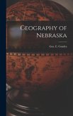 Geography of Nebraska