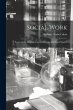 Social Work: Essays on the... - Bild 1