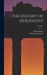 The History of Herodotus; Volume 3 - Bild 1