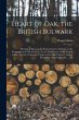 Heart of Oak, the British Bulwark:... - Bild 1