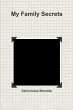 My Family Secrets - Bild 1