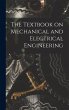 The Textbook on Mechanical and... - Bild 1