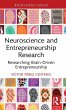 Neuroscience and Entrepreneurship... - Bild 1
