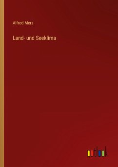 Land- und Seeklima