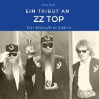 Ein Tribut an ZZ Top