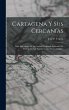 Cartagena Y Sus Cercanías: Guía... - Bild 1