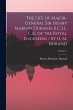 The Life of Major-General Sir Henry... - Bild 1