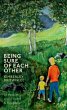 Being Sure of Each Other - Bild 1
