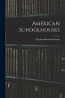 American Schoolhouses - Bild 1