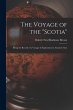 The Voyage of the 