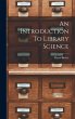 An Introduction To Library Science - Bild 1