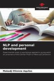 NLP and personal development