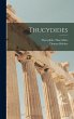 Thucydides - Bild 1