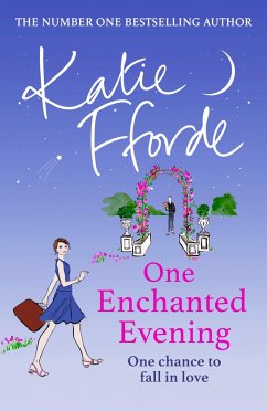 One Enchanted Evening - Fforde, Katie