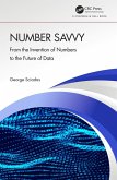 Number Savvy (eBook, PDF)