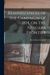 Reminiscences of the Campaign of 1814,... - Bild 1
