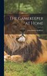 The Gamekeeper at Home - Bild 1