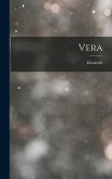 Vera