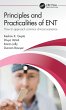 Principles and Practicalities of ENT - Bild 1