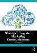 Strategic Integrated Marketing... - Bild 1
