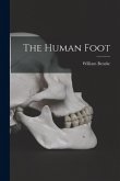 The Human Foot
