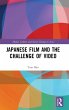 Japanese Film and the Challenge of Video - Bild 1