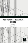 New Feminist Research Ethics