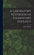 A Laboratory Notebook of Elementary... - Bild 1