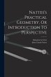 Nattes's Practical Geometry, Or... - Bild 1