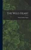 The Wild Heart