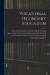 Vocational Secondary Education - Bild 1