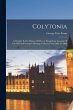 Colytonia: A Chapter In The History Of... - Bild 1