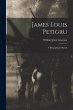 James Louis Petigru: A Biographical... - Bild 1