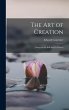 The Art of Creation - Bild 1