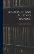 Leadership and Military Training - Bild 1