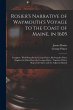 Rosier's Narrative of Waymouth's Voyage... - Bild 1