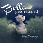 Bella Gets Rescued Bella Gets Rescued